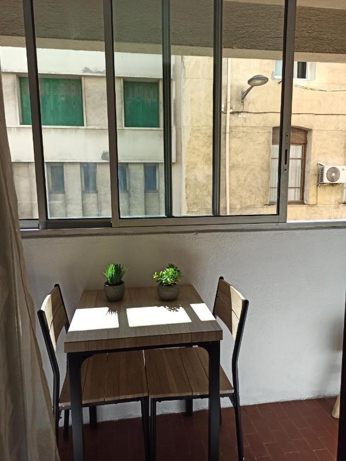 Cosy Apartment Marseille