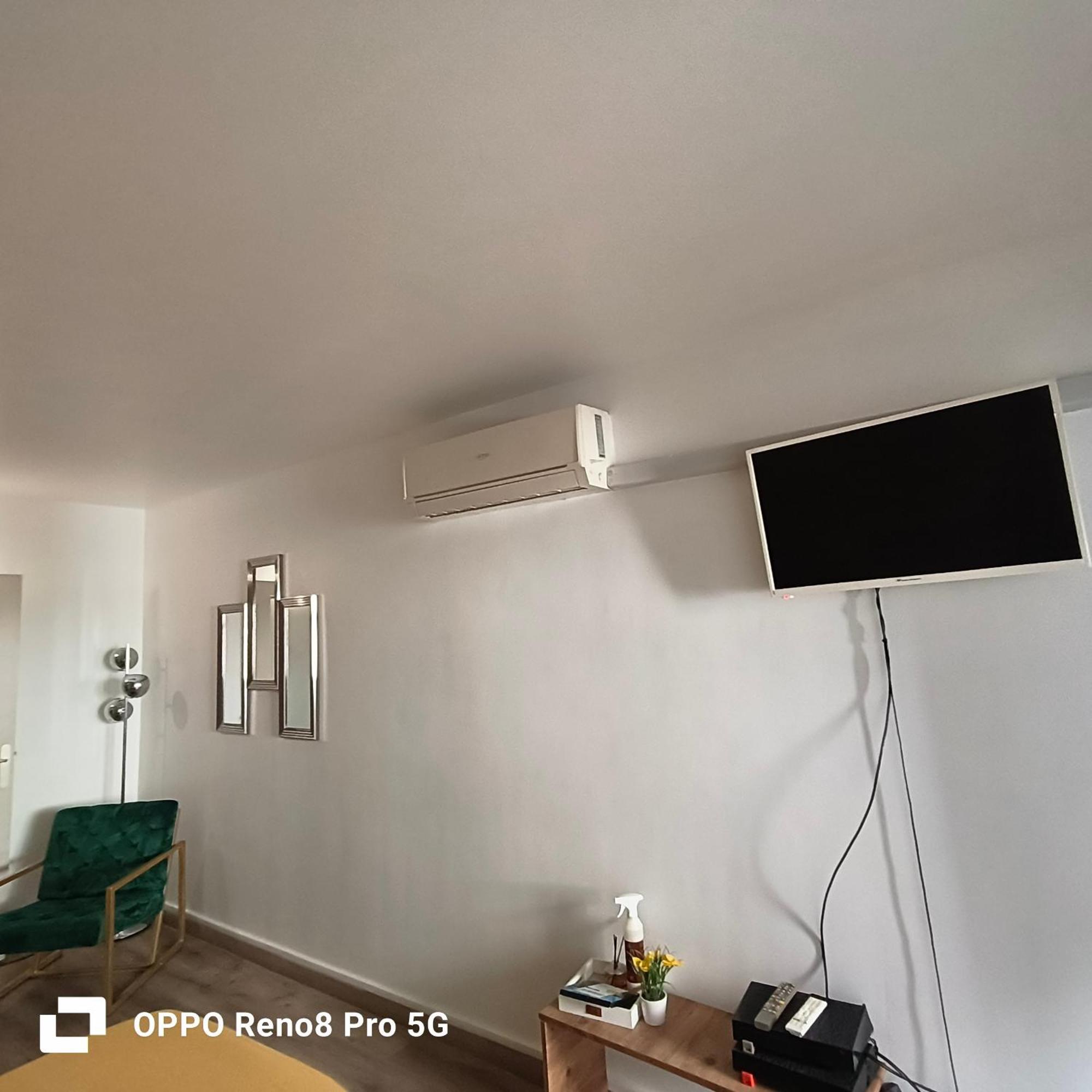 Cosy Apartment *