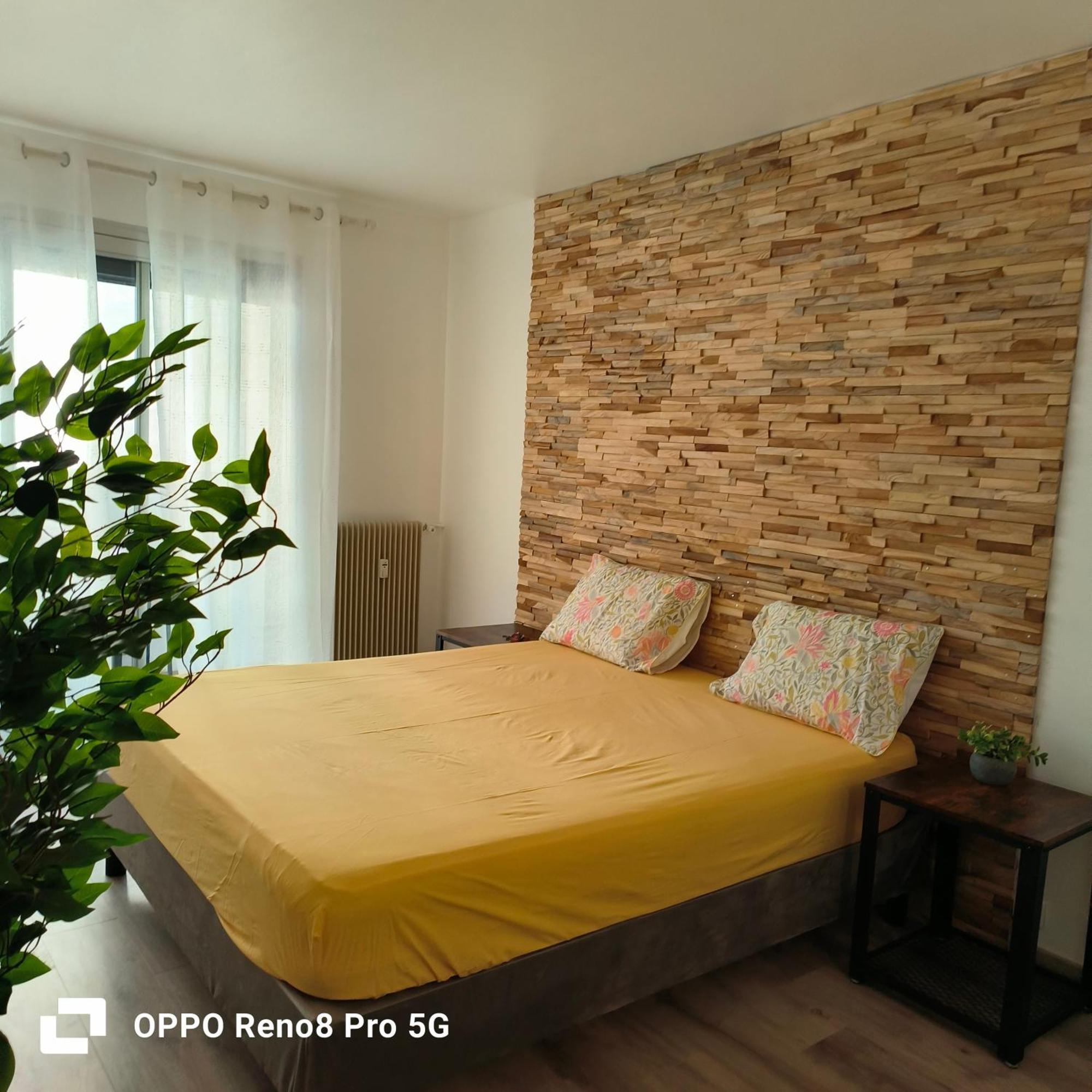 Cosy Apartment *